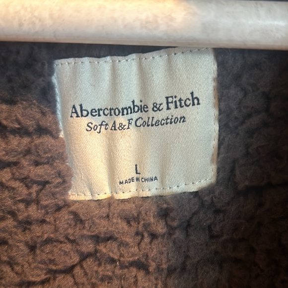 AF Soft Collection Large Grey - Picture 2 of 2